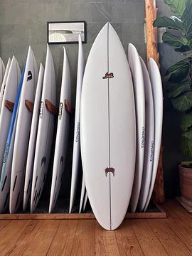 Quiver Killer