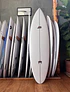 Quiver Killer