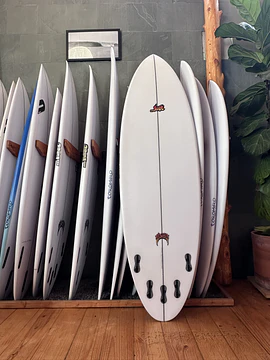 Quiver Killer