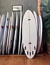 Quiver Killer