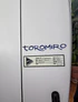 Toromiro