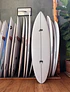 Quiver Killer