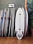 Quiver Killer