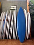 Custom Slab- Toromirosurf
