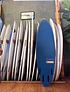 Custom Slab- Toromirosurf