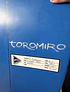 Custom Slab- Toromirosurf