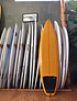 Step deck-Toromirosurf