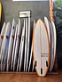 Step deck-Toromirosurf