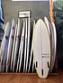 Step deck-Toromirosurf