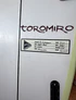 Step deck-Toromirosurf