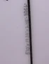 Mini driver 5,10