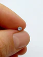 Piercing labret monroe cartílago nariz boca oreja figuras varias - Miniatura 5