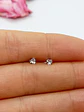 Piercing labret monroe cartílago nariz boca oreja figuras varias - Miniatura 9