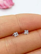 Piercing labret monroe cartílago nariz boca oreja figuras varias - Miniatura 12