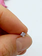 Piercing labret monroe cartílago nariz boca oreja figuras varias - Miniatura 15