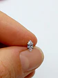 Piercing labret monroe cartílago nariz boca oreja figuras varias - Miniatura 20