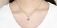 Charm dije abalorio abeja brillante plata 925 estilo Pandora - Miniatura 3