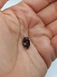 Charm dije abalorio gato gatito pulsera colgante plata 925 estilo Pandora - Miniatura 6
