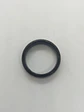 Anillo del humor cambia de color con temperatura térmico - Miniatura 10