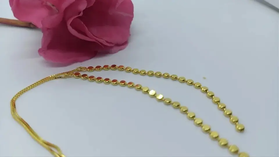 Aros largos plata fina ley S925 con baño de oro elegantes minimalistas 4
