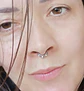 Septum Diadema de Acero Tribal  Funcional oreja, Tragus, Daith y nariz - Miniatura 7