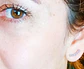 Aros piercing trepadores tapa de seguridad zirconia helix - Miniatura 23