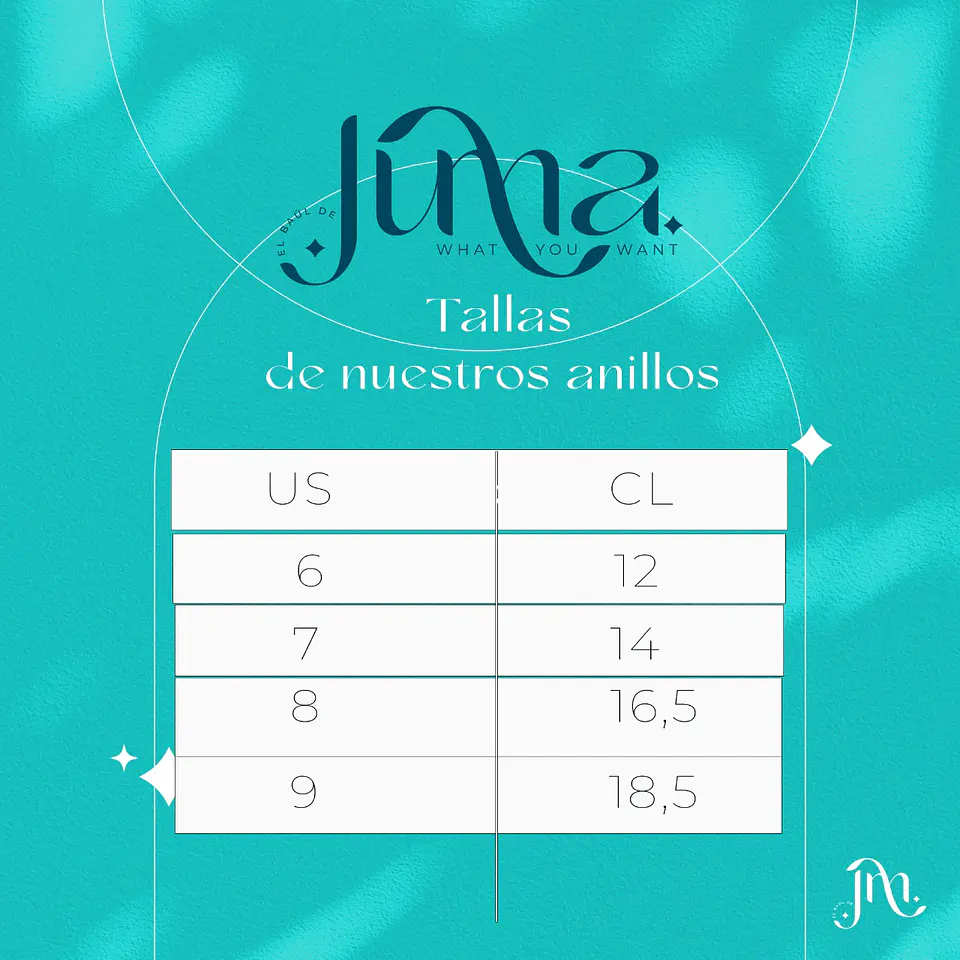 Anillo Pila Plata 925 Corazones Zirconia Compromiso Apilable 5