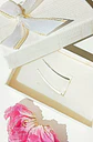 Aros Plata fina 925 Clip earcuff Minimalista Trepador - Miniatura 2
