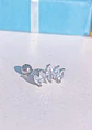 Aros Piercing Punto De Luz Helix Flat Zirconia Hipoalergenico - Miniatura 7
