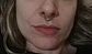 Piercing Septum Anillo Oreja Tragus Daith Esferas Tabique - Miniatura 5