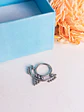 Piercing Septum Nariz Tragus Daith Esferas Oreja Tabique - Miniatura 9