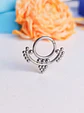 Piercing Septum Nariz Tragus Daith Esferas Oreja Tabique - Miniatura 4