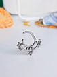 Piercing Septum Nariz Tragus Daith Esferas Oreja Tabique - Miniatura 5