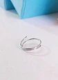 Piercing Nariz Oreja Nostril Tragus Daith Helix Labio Espiral colores - Miniatura 11
