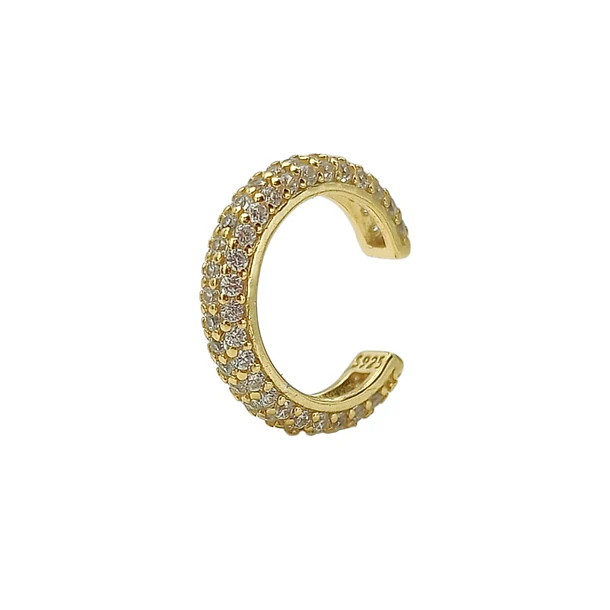 Tungsteno 4mm Amarllo Chapado En Oro Cepllado Acabado Tubo - Etsy España