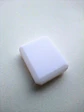 Cajitas Plasticas Exhibidoras Pack De 100 Cajas Almacenaje - Miniatura 4