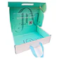 Caja grande packing marca El baul de Juma - Miniatura 2