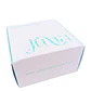 Caja chica packing marca El baul de Juma - Miniatura 3