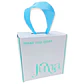 Caja chica packing marca El baul de Juma - Miniatura 4