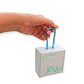 Caja chica packing marca El baul de Juma - Miniatura 1
