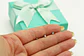 Pack 3 Piercing Nostril S Y L Zirconia Titanio Astm F136 20g - Miniatura 4
