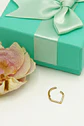 Piercing Septum Lagrima 10mm Titanio Astm F136  - Miniatura 2