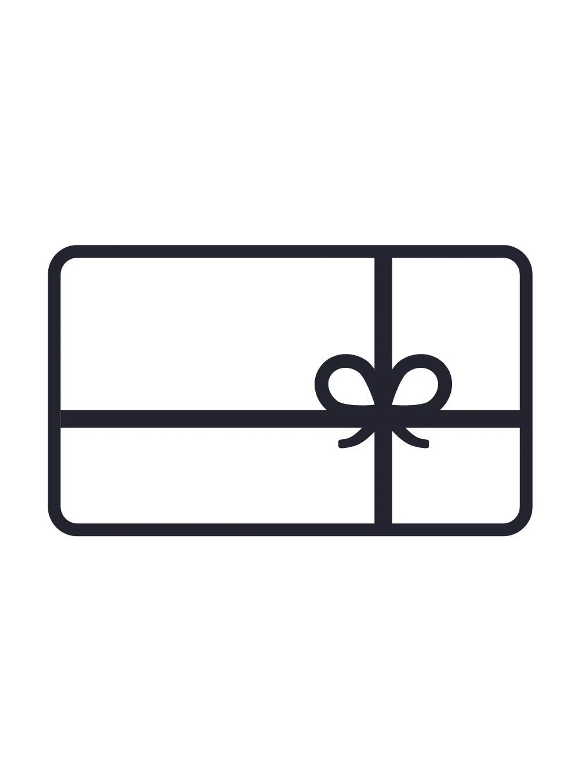 Gift Card JUMA $40.000 2