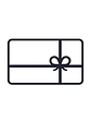 Gift Card JUMA $40.000 - Miniatura 2
