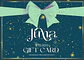 Gift Card JUMA $75.000 - Miniatura 1