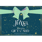 Gift Card JUMA $150.000 1