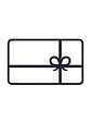 Gift Card JUMA $200.000 - Miniatura 2