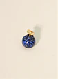 Charm removible Arándano Murano Colección  Frutería  - Miniatura 8