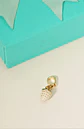 Charm removible Frutilla Blanca Colección Frutería  - Miniatura 8