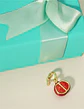 Charm removible Granada Colección Frutería - Miniatura 6
